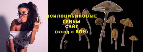 соль курить ск Беломорск